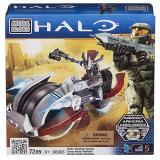 MEGABLOKS 96993